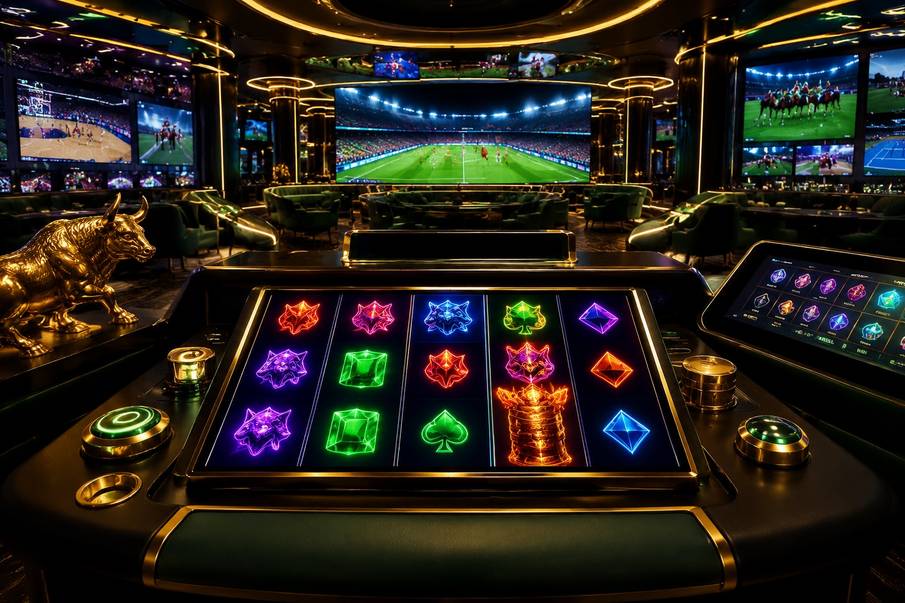 ug771